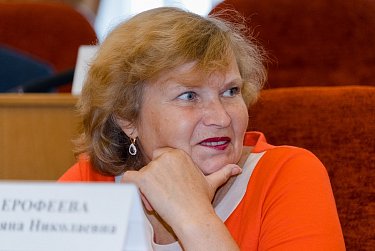 Соцподдержка, выборы, такси… Депутаты внесли изменения в областные законы